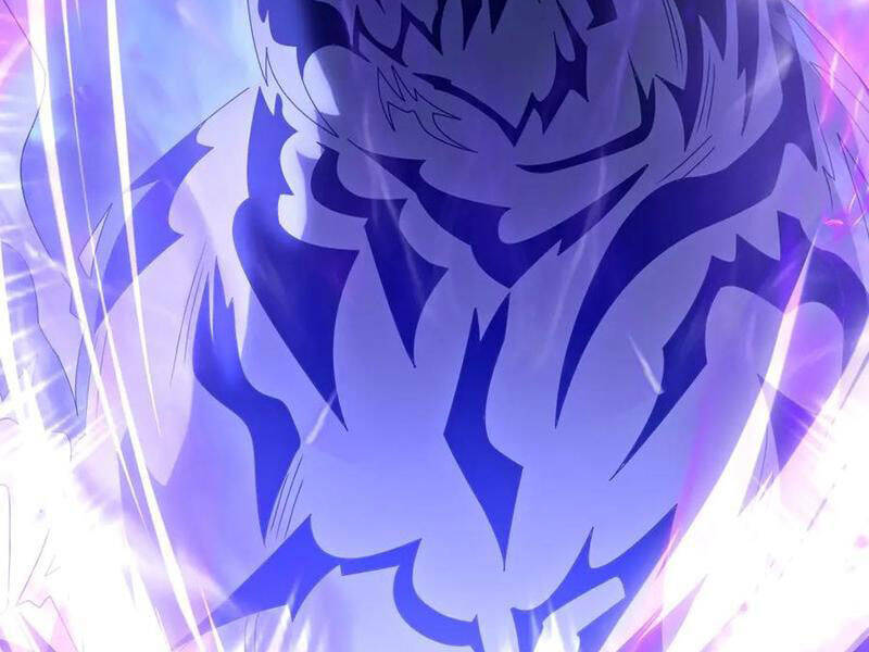 võng du: ta có thể tiến hoá tất cả! chapter 11 126