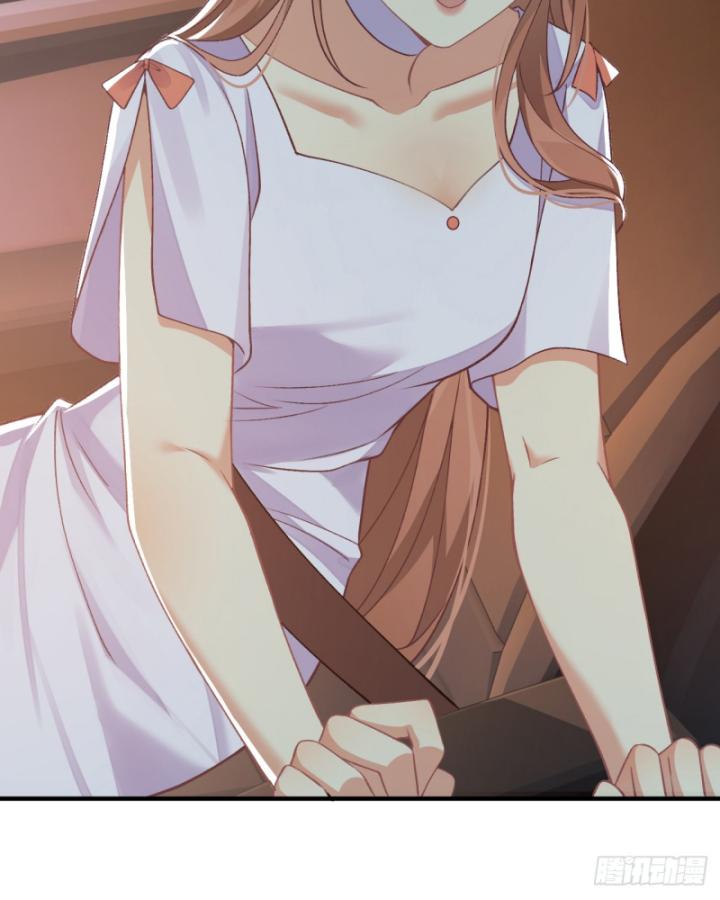 báo cáo! phu nhân ngày nào cũng muốn trốn chapter 3 41