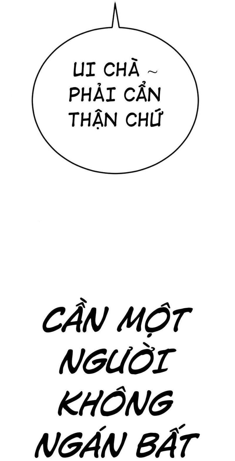 đặc vụ kim chapter 23 80