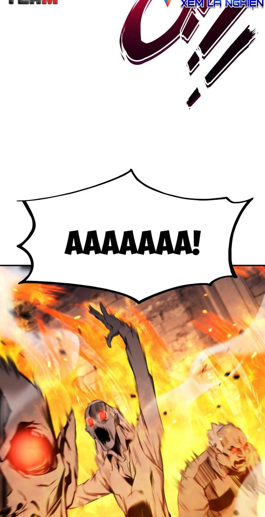 huyền thoại game thủ - tái xuất chapter 62 52