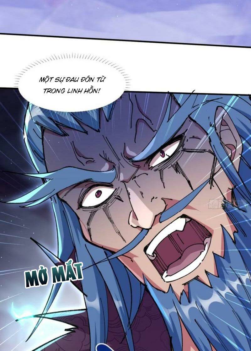 trăm tuổi mở hệ thống: con hiền cháu ngoan quỳ khắp núi! chapter 15 34