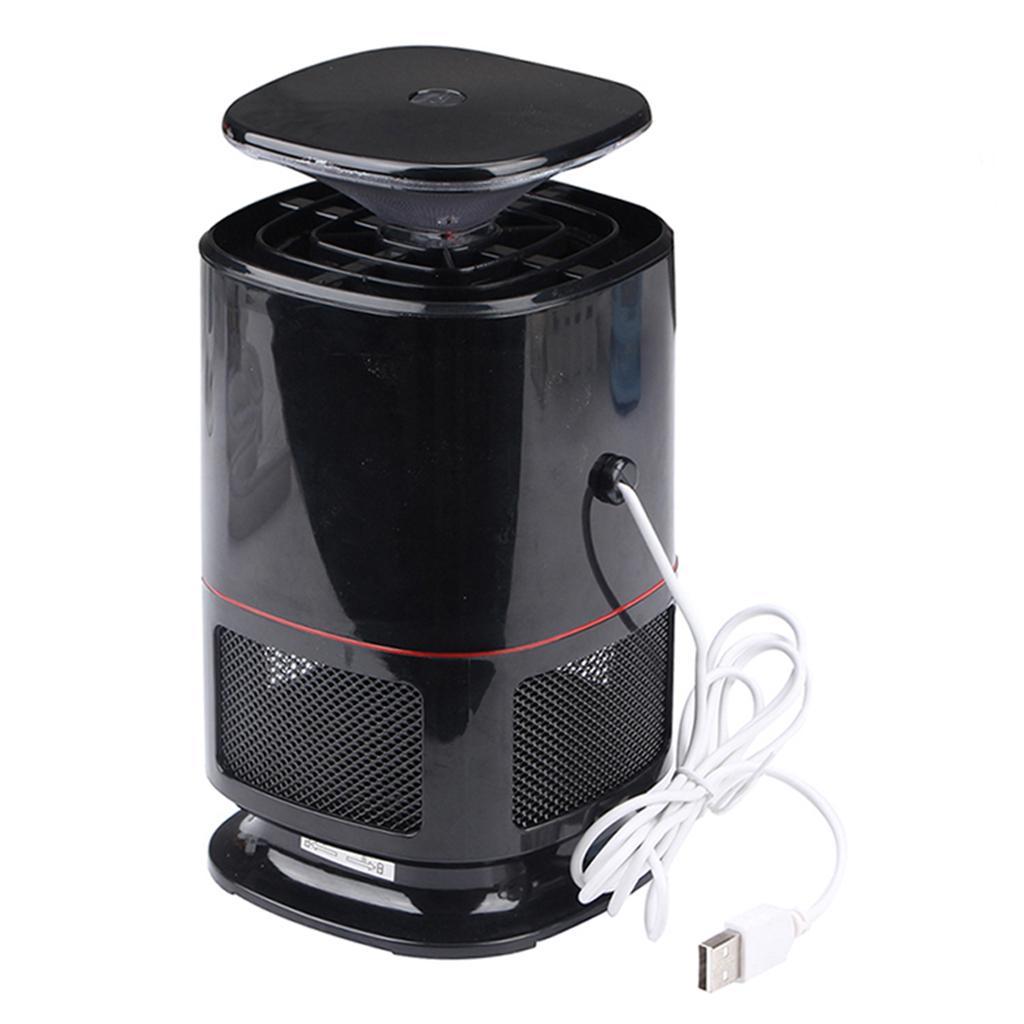 Lovoski Electric    Lamp LED   Lamp Black