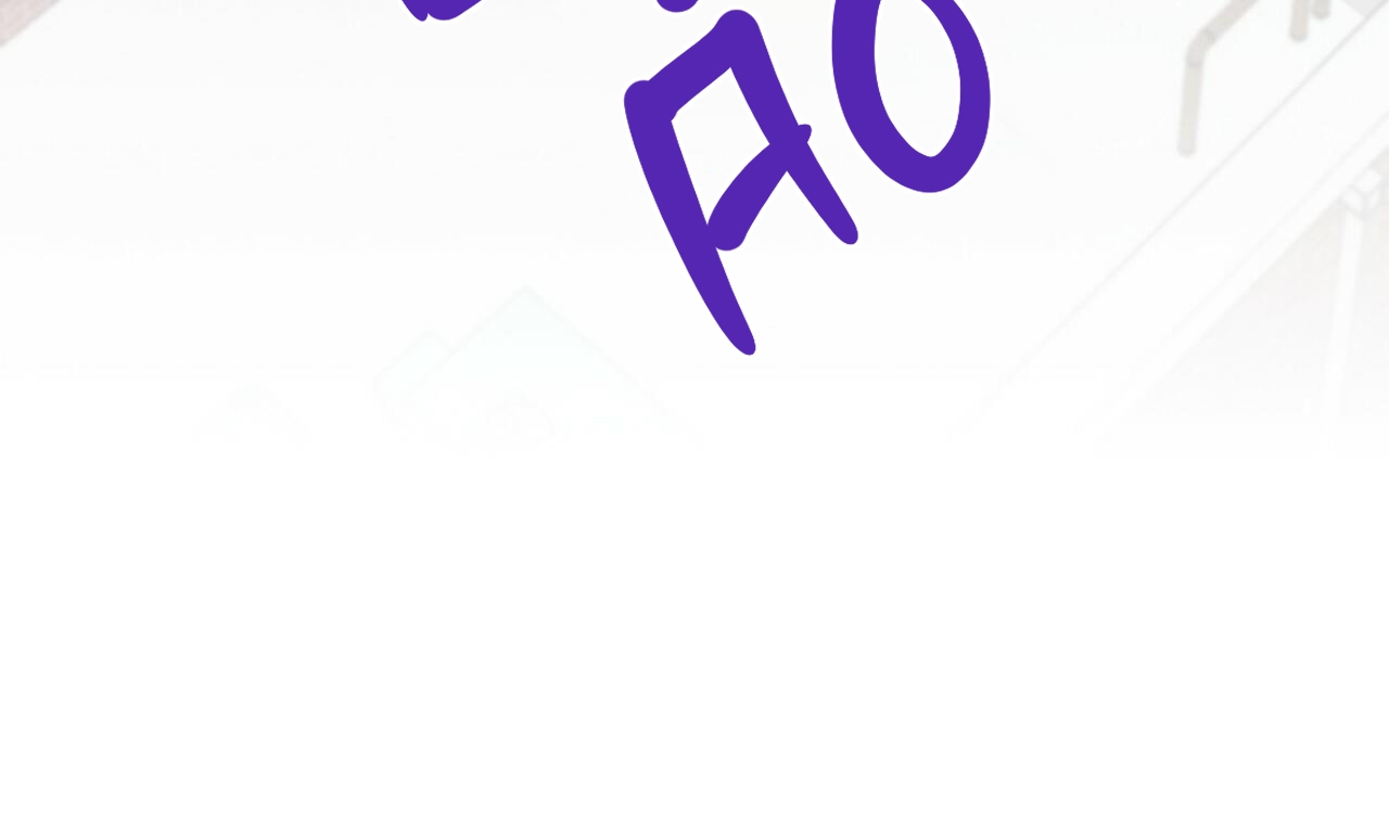 những chú thỏ của hapypy chapter 53 6