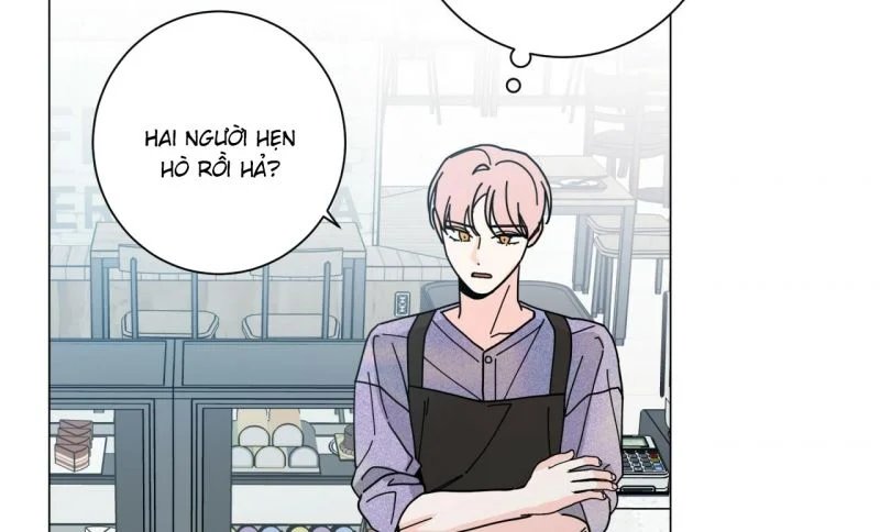 home five chapter 36 177