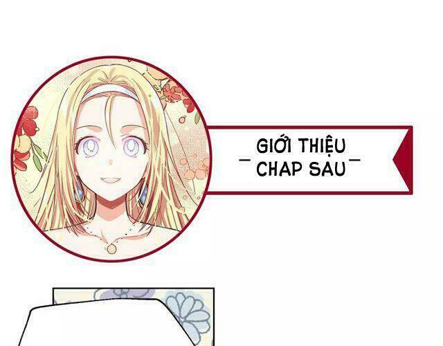 nữ hoàng ngoại khoa chapter 26 102