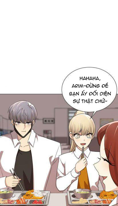 tầm quan trọng của vẻ bề ngoài chapter 1.1 114