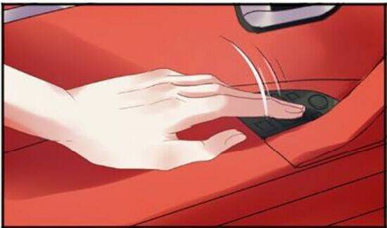 lượm được 1 tiểu hồ ly chapter 2 34