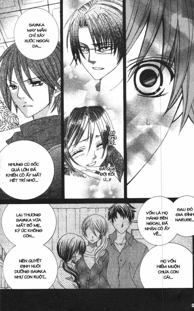 i love you suzuki chapter 8 87