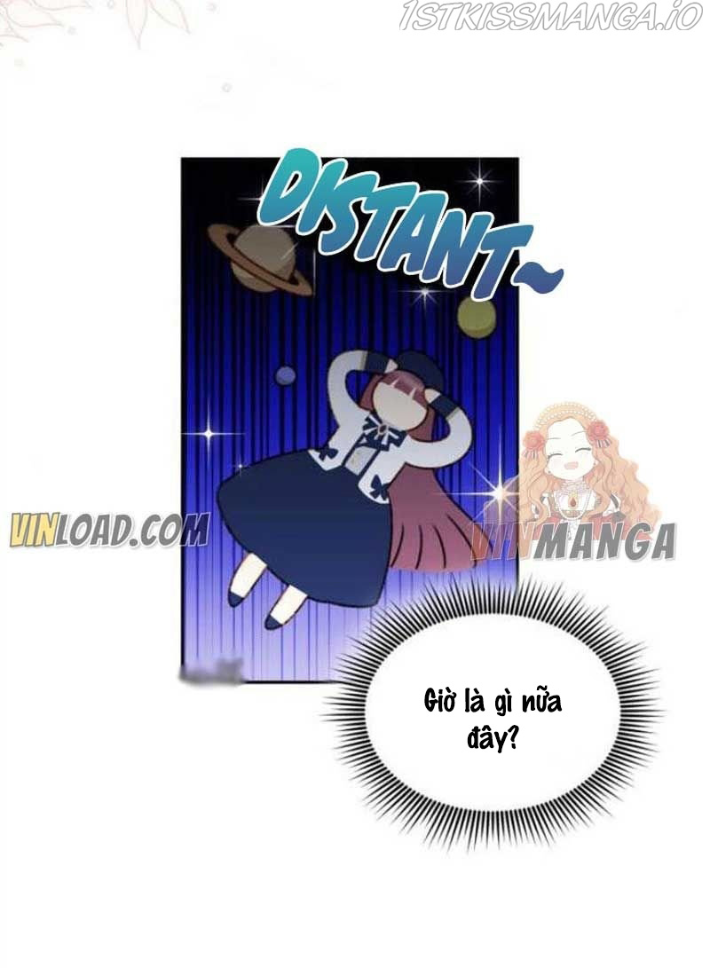 nữ chính muốn tôi trở thành mẹ kế chapter 35.1 20