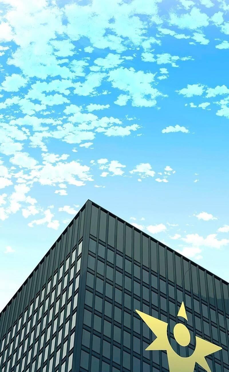 tiêu diệt ác nhân chapter 58 30