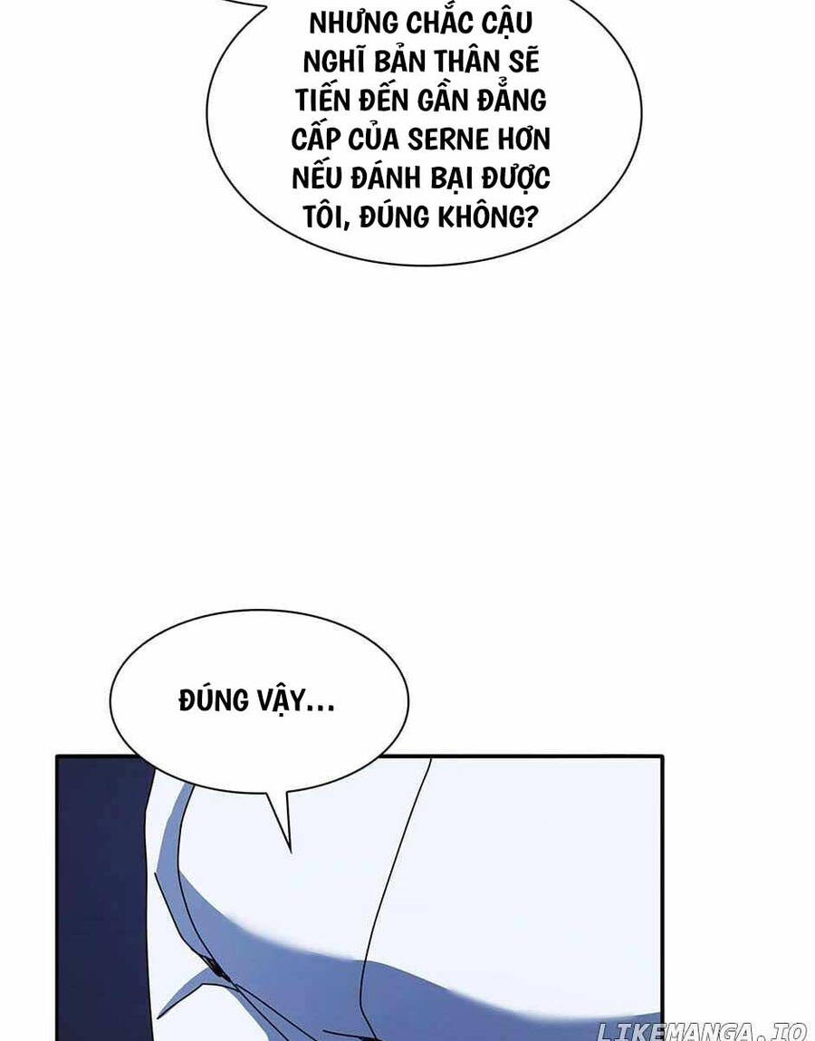 tử linh sư thiên tài của học viện chapter 77 95