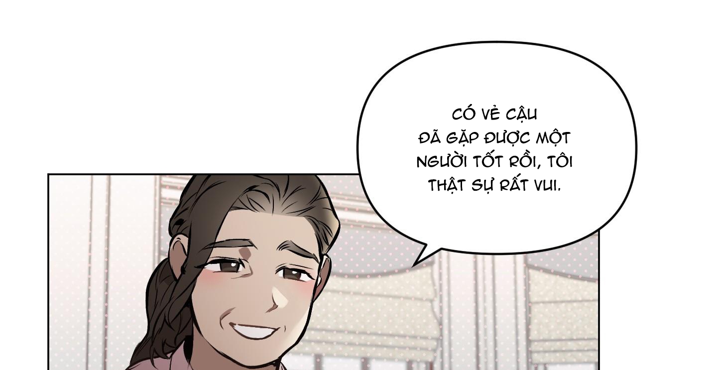 định rõ mối quan hệ chapter 28 117