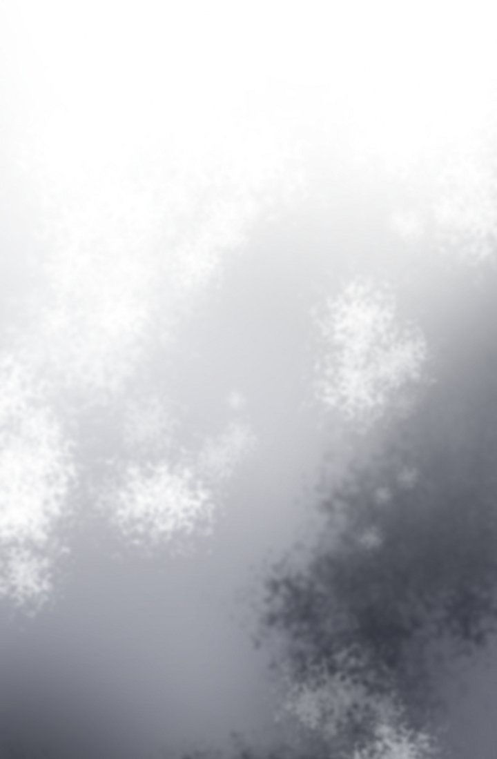 quái vật trong màn sương chapter 0 33