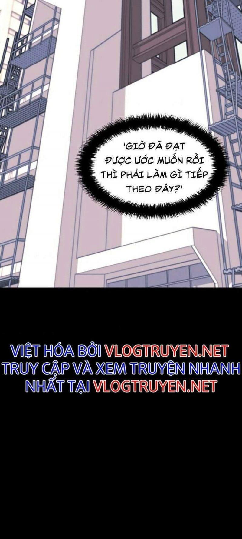 vượt qua giới hạn chapter 100 75