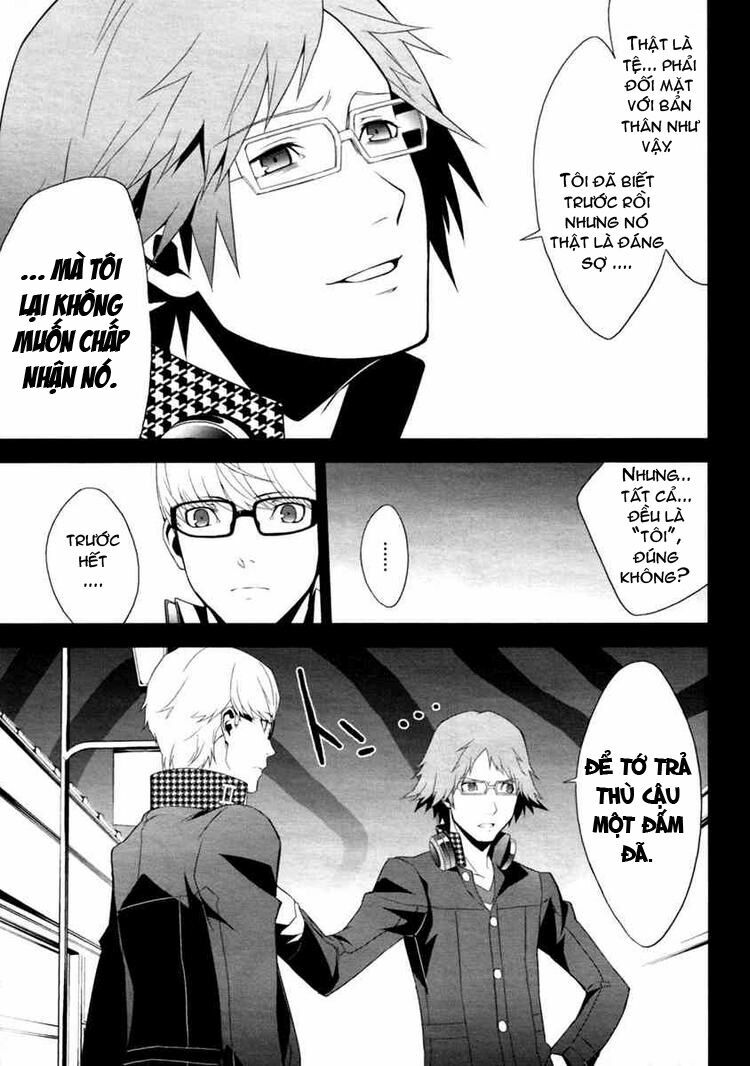 persona 4 chapter 6 10