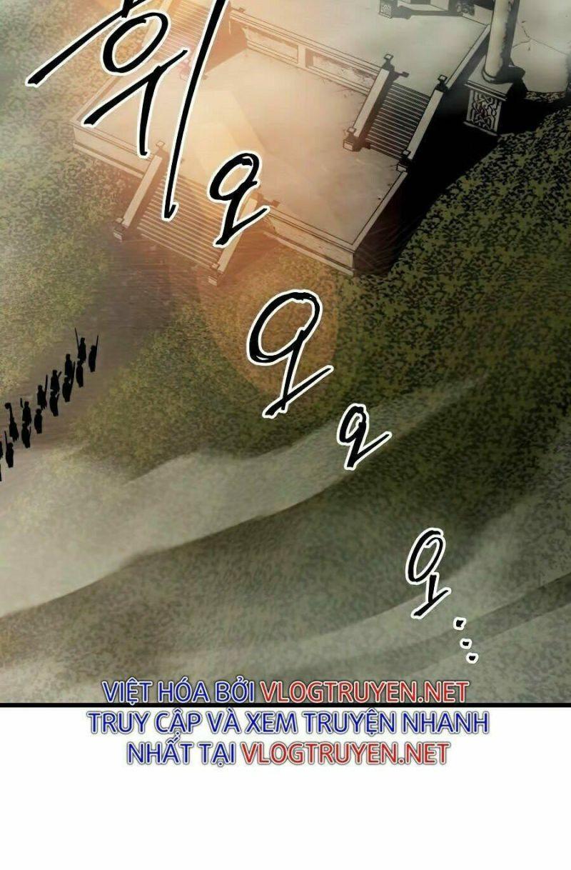 sự trở về của chiến thần tự sát chapter 21 60