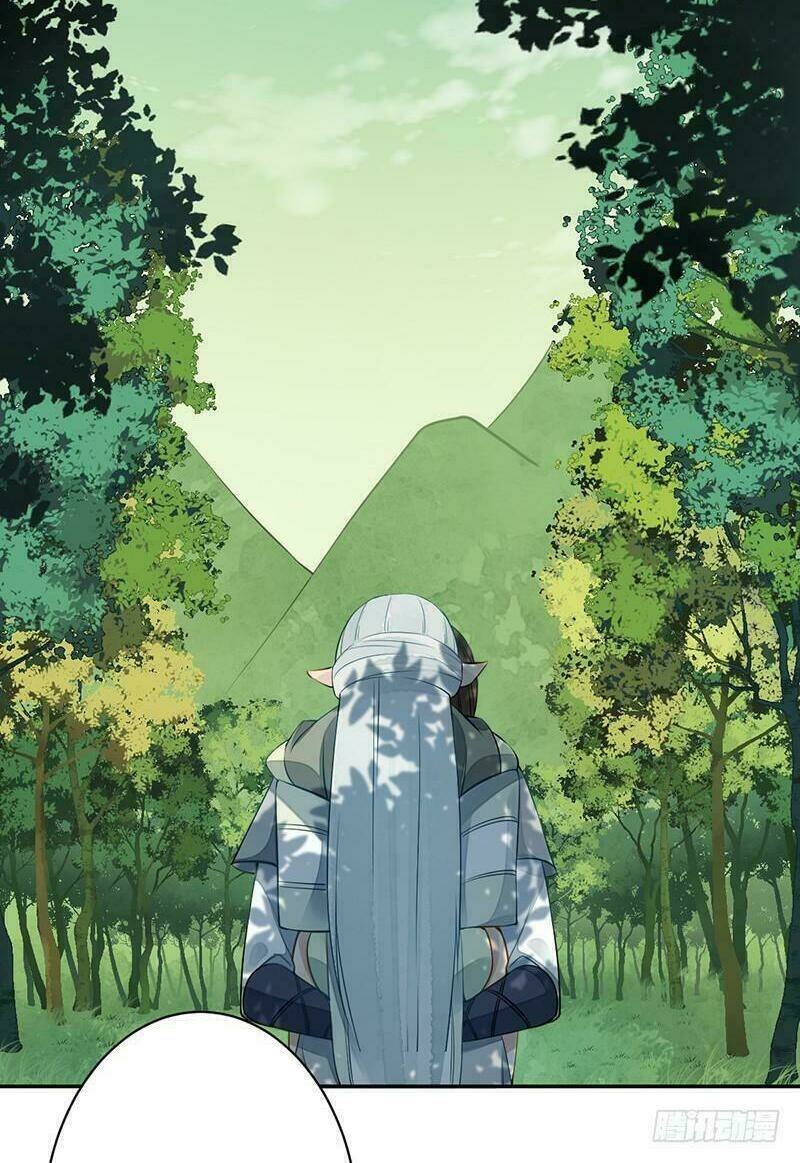 yêu tiên ca chapter 5 28