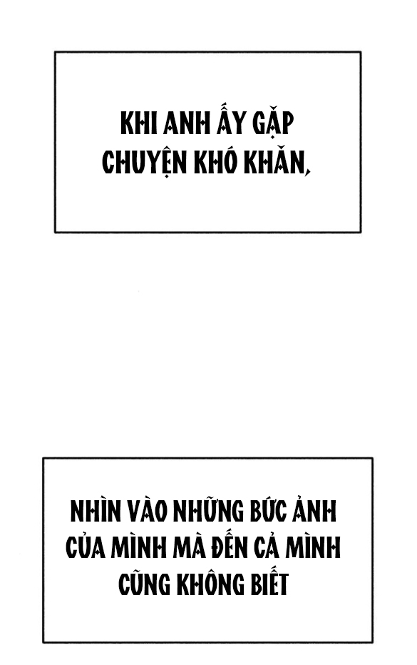 nàng thơ nổi tiếng - nàng thơ myung chapter 39.1 17