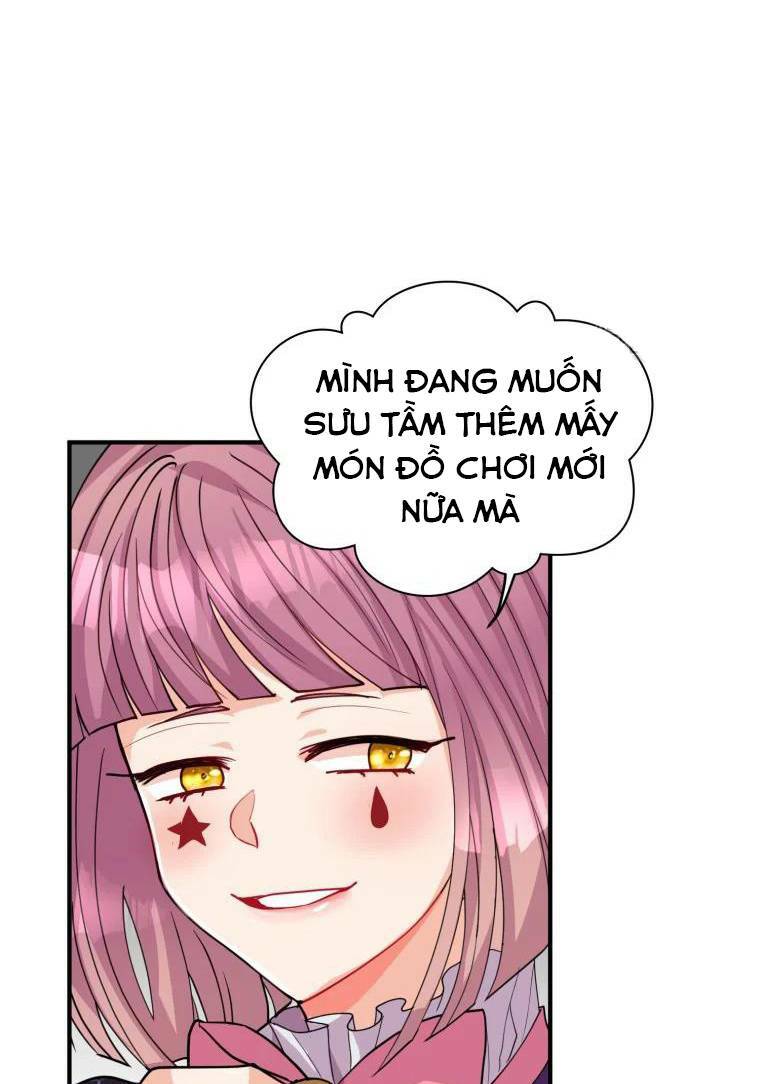 roelin bước đến tương lai chapter 14 6