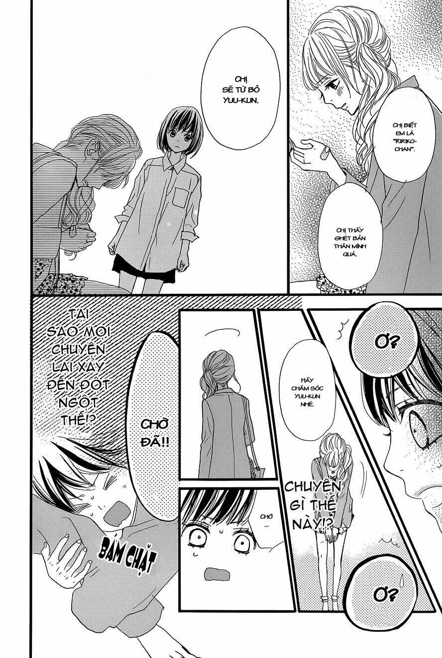 rere hello chapter 4 24