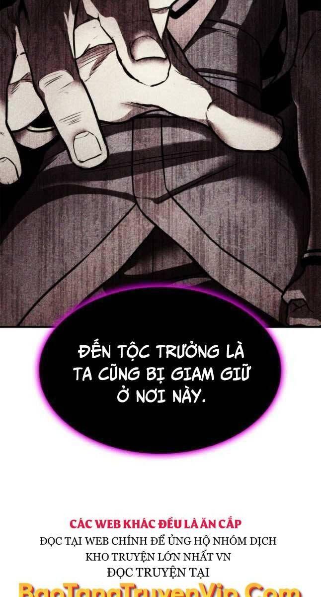 huyền thoại game thủ - tái xuất chapter 109 45