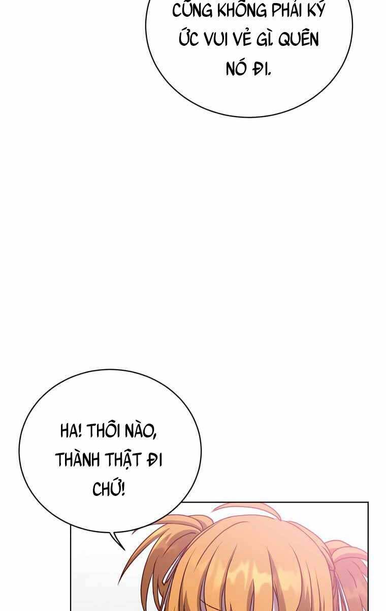 Anh Hùng Mạnh Nhất Trở Lại chapter 110 52