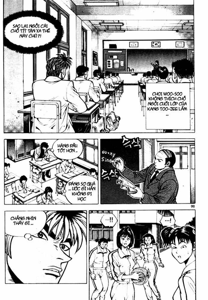 change guy chapter 5 15