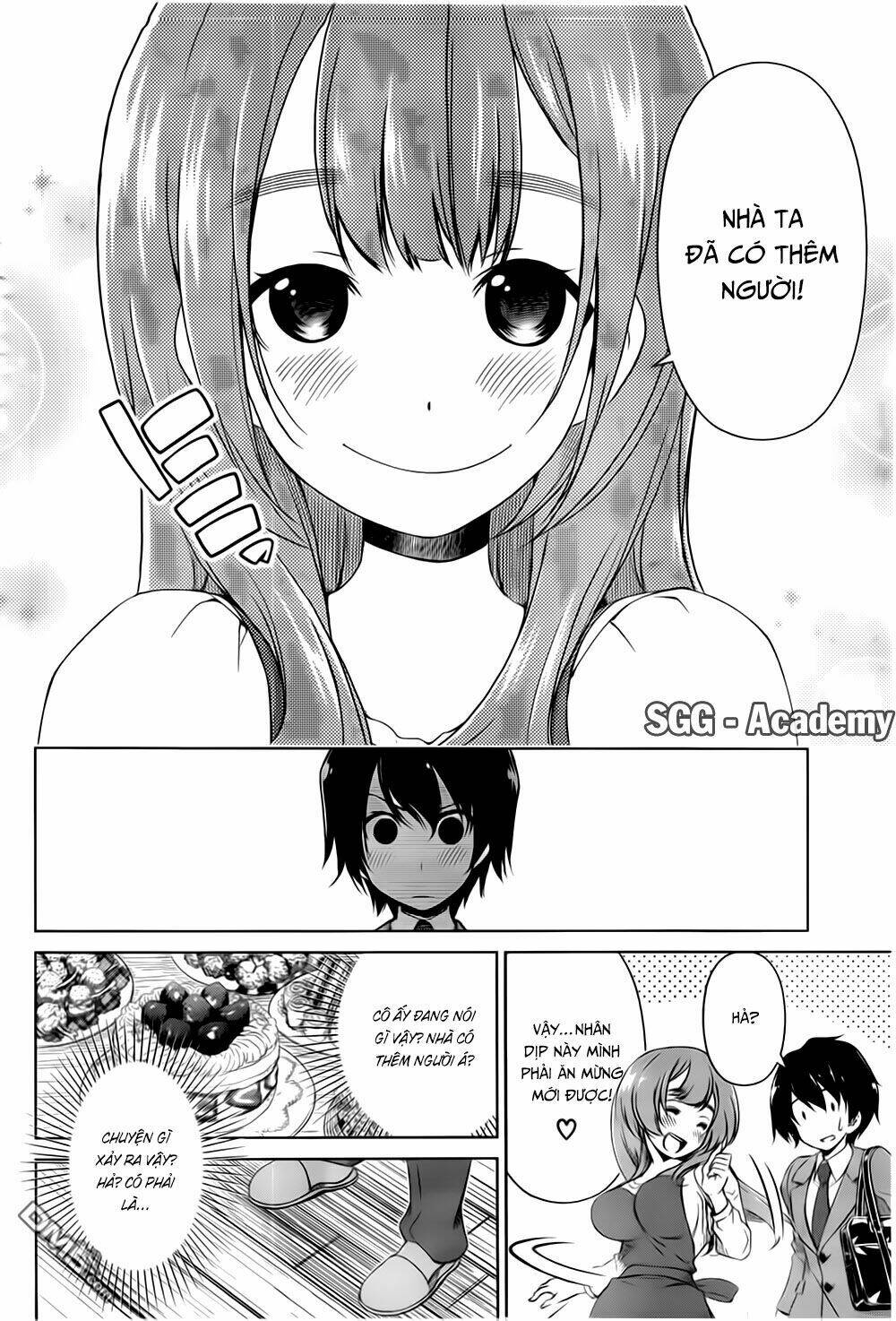 re:marina chapter 44 13