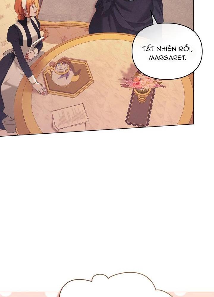 chấp nhận sự chiếm đoạt chapter 42 9