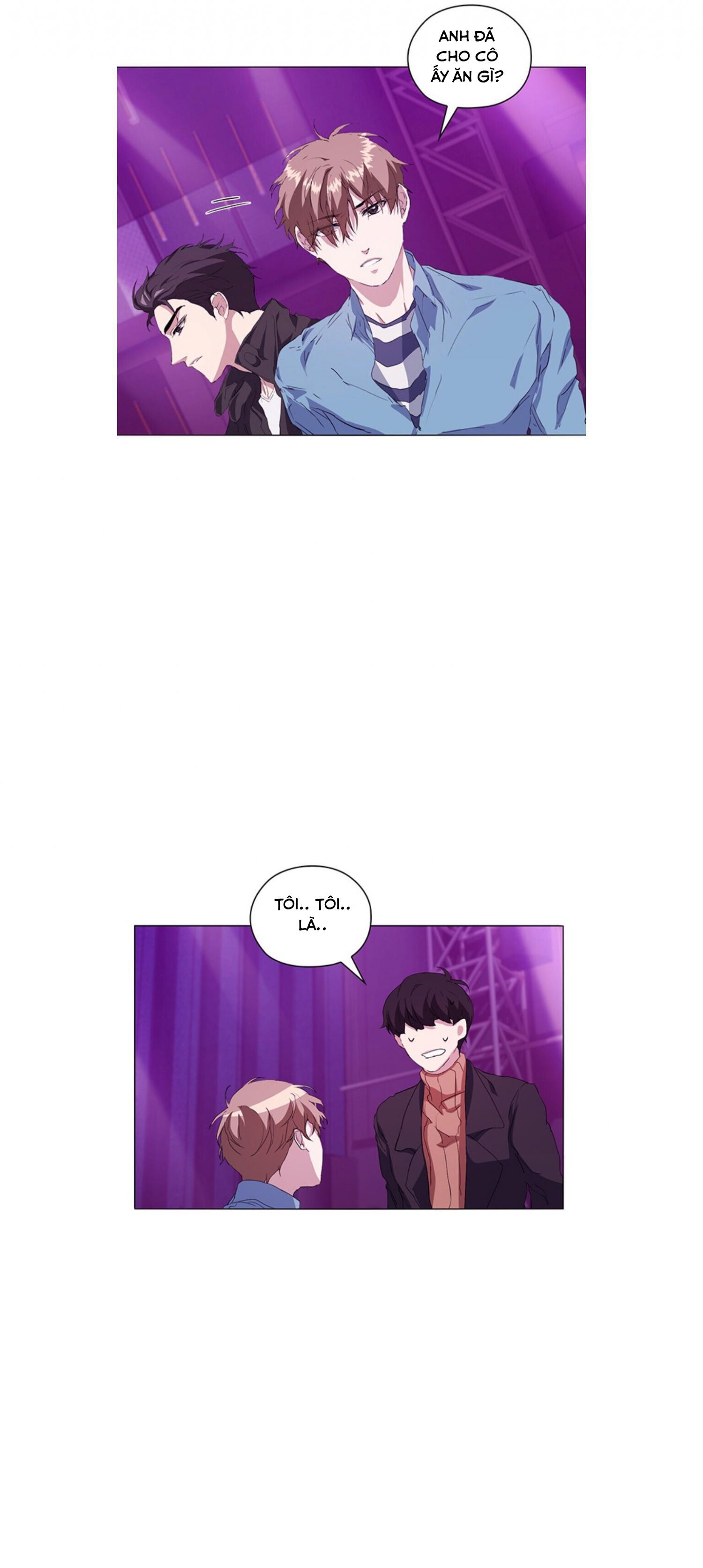 nhiệm vụ tiềm ẩn chapter 8 29