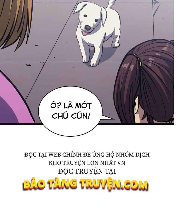 tôi trở lại thăng cấp một mình chapter 102 10