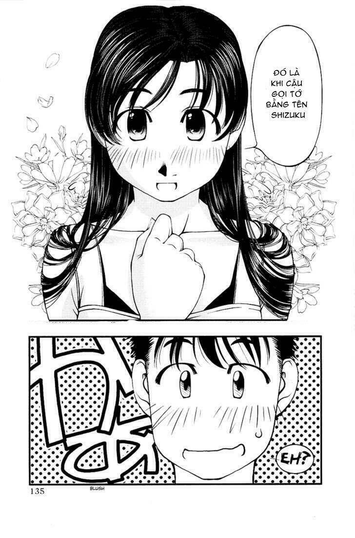 umi no misaki chapter 25 12