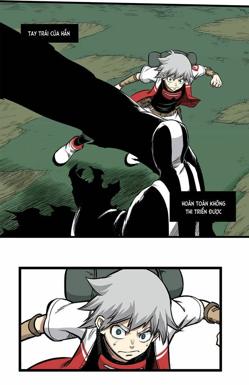 thiên công phổ chapter 3 31