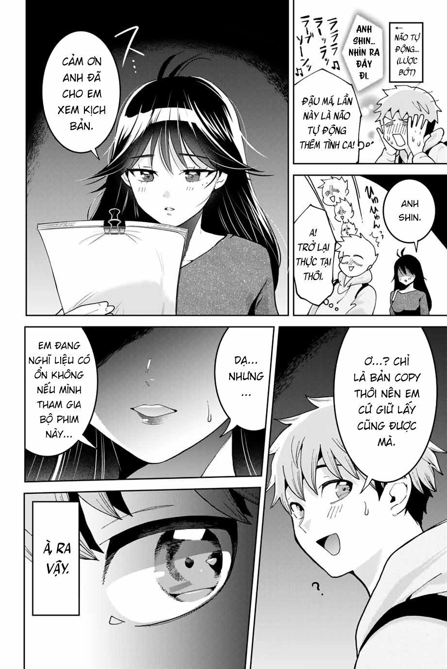 bokutachi wa hanshoku wo yameta chapter 1 39