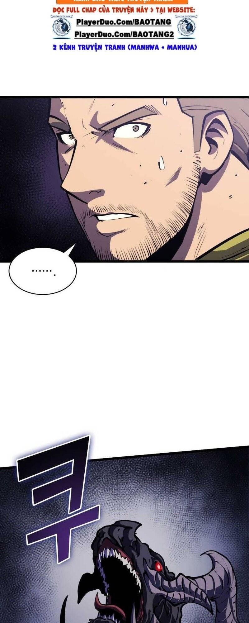 tôi trở lại thăng cấp một mình chapter 91.5 43