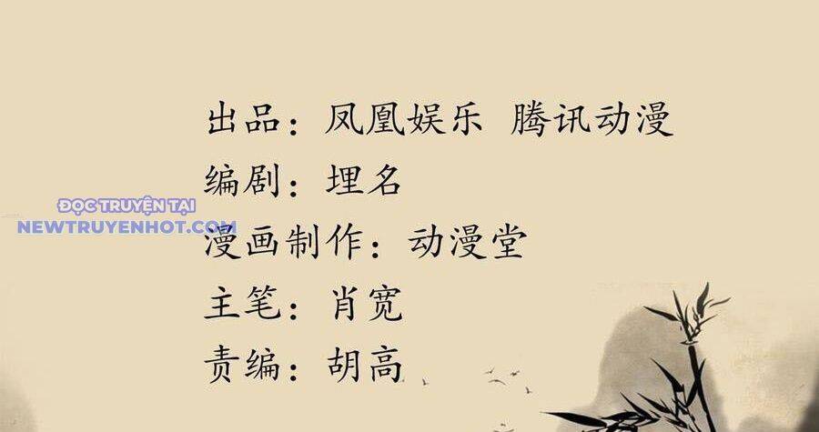 thiên long bát bộ webtoon chapter 127 3