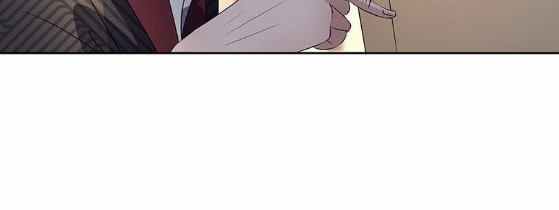 chỉ nhiễm thành hôn: đại thúc sủng vợ vô độ chapter 28 91