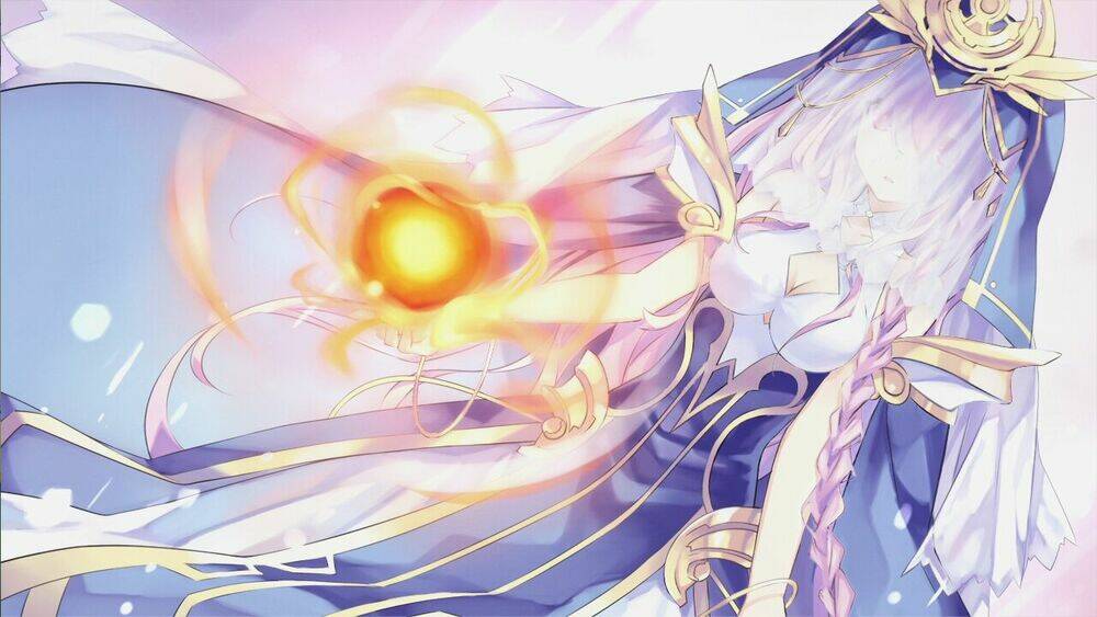 ảnh anime và ảnh wallpaper đẹp chapter 98 111