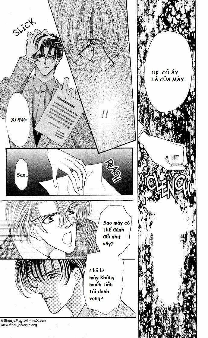 kaikan phrase chapter 19 10