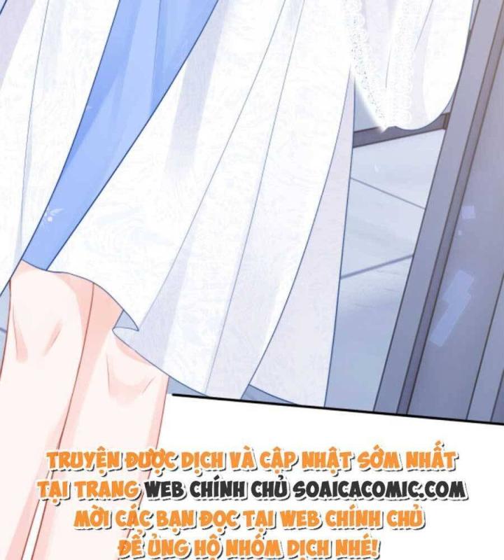 vị chỉ huy lạnh lùng khóc trong vòng tay tôi chapter 14 69