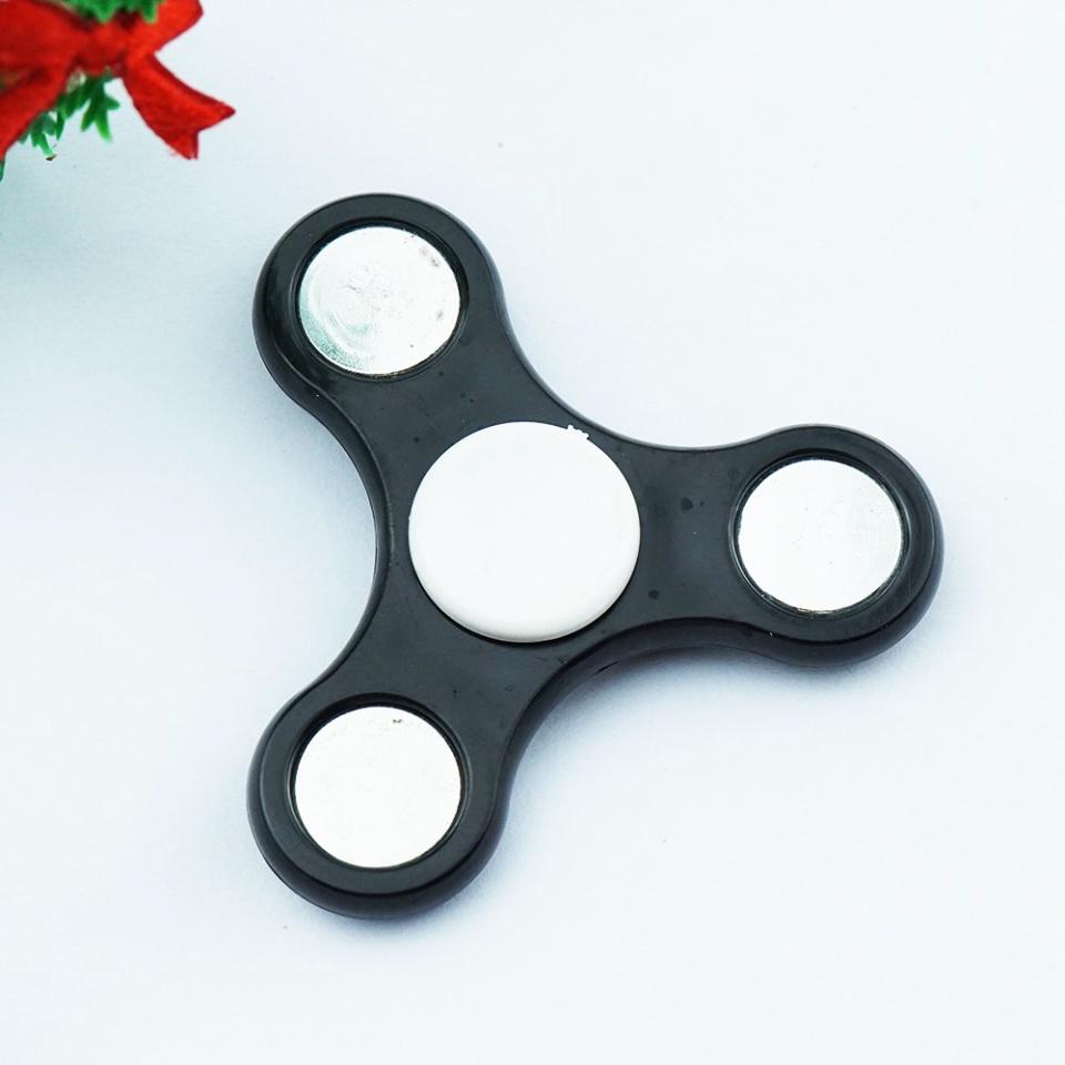 Combo 4 Con Quay Xoay Hand Spinner 3 Cánh