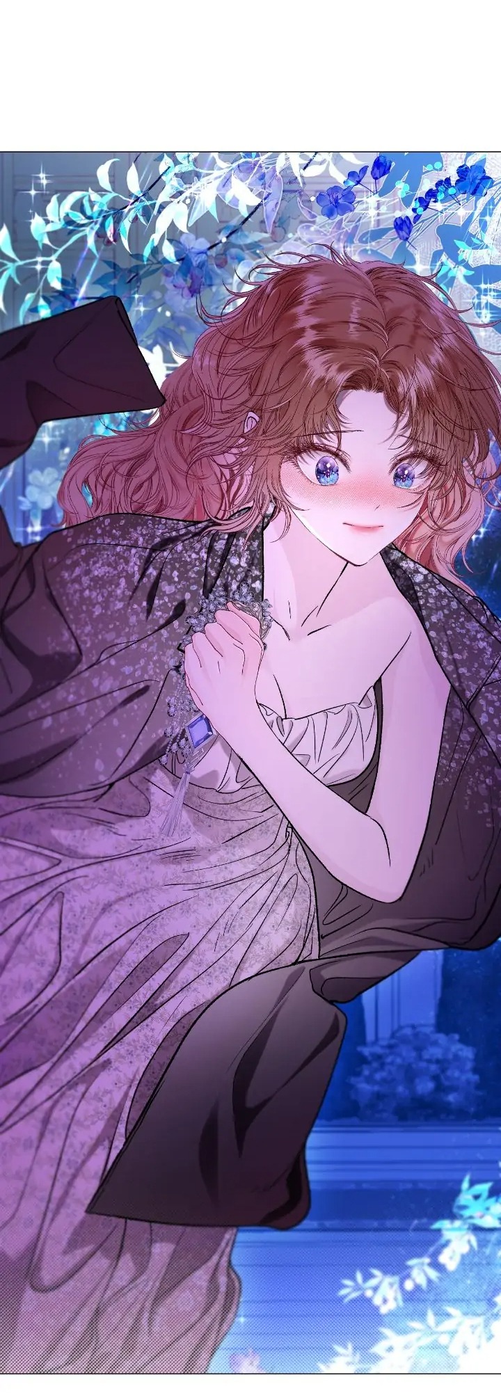 Tôi Đã Trở Thành Tiểu Thư Xấu Xí chapter 112 - Trang 27