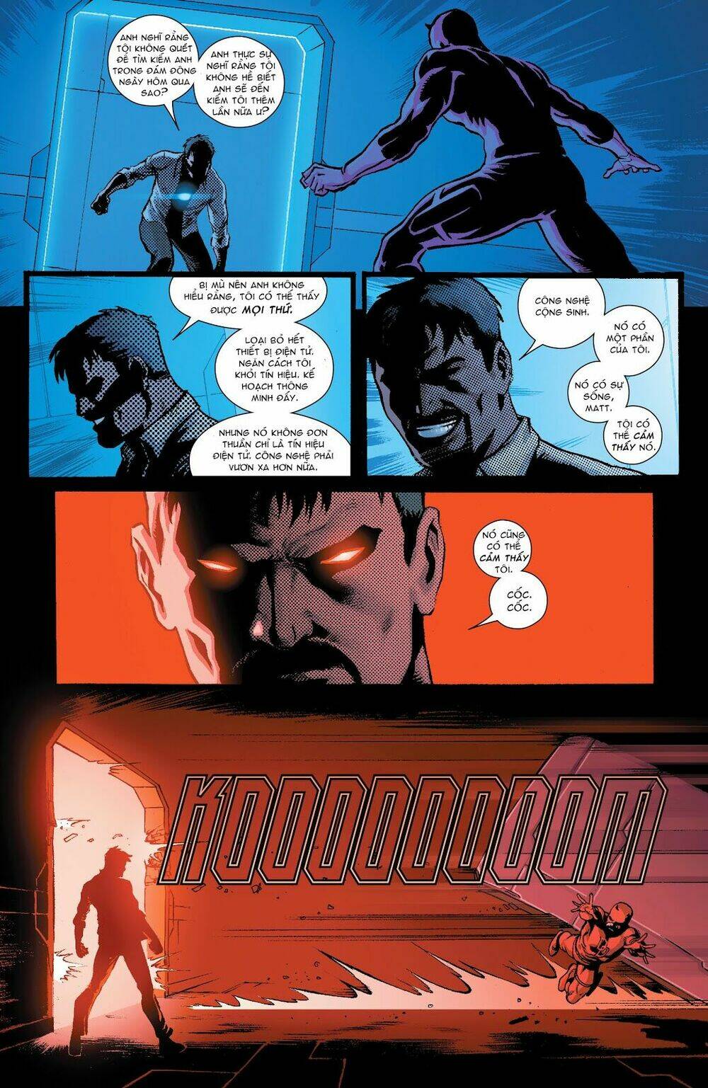 superior iron man chapter 2 19