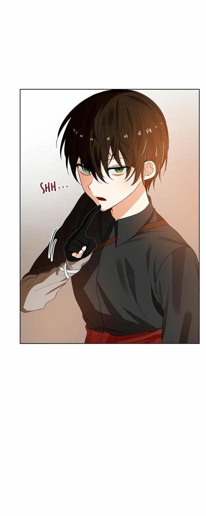 crimson karma chapter 72 51