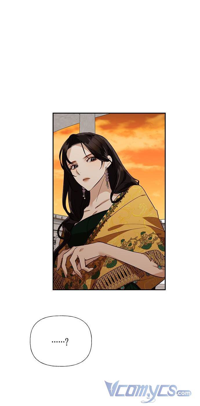 hậu cung của nữ chính chapter 43 9