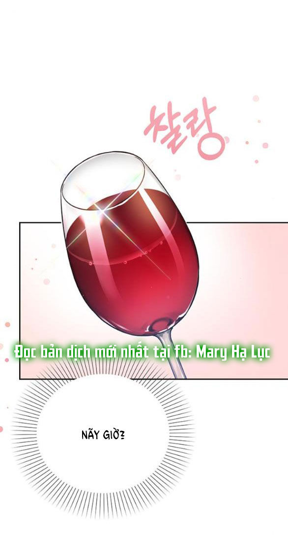 bạo chúa muốn có cuộc sống tốt đẹp chapter 5 3