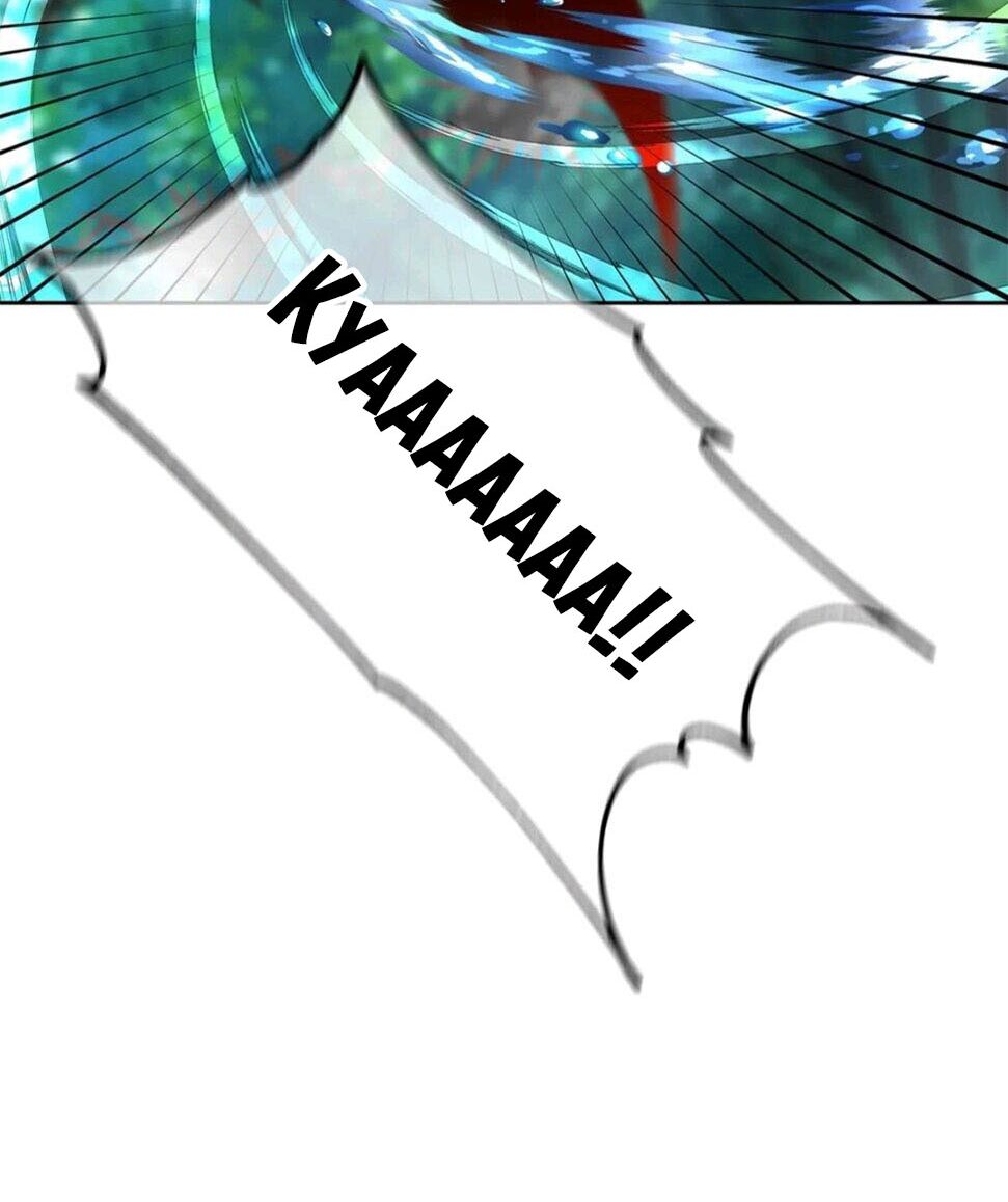 công chúa thời gian có hạn chapter 48 23