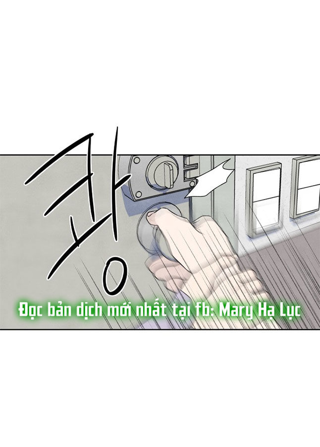 điều khiến tôi quyết tâm muốn chết chapter 36.1 26