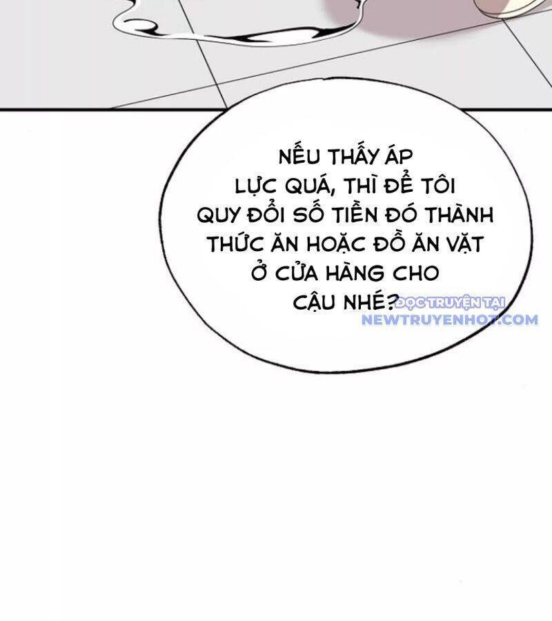 cửa hàng diệu kỳ chapter 49 24