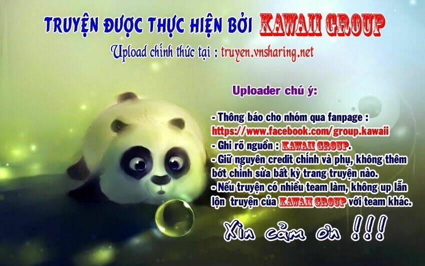 nụ hôn của công chúa tường vi chapter 28 1